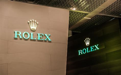 concessionario rolex salerno|Official Rolex Retailers .